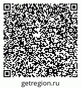 79678015429