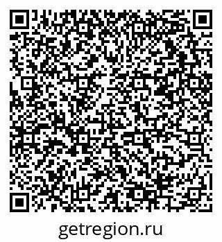 79678015436