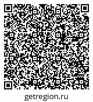 79678015437