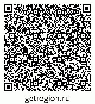 79678015438