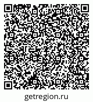 79678015439