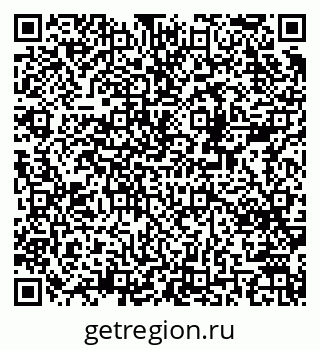 79678015445