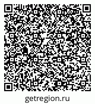 79678015446