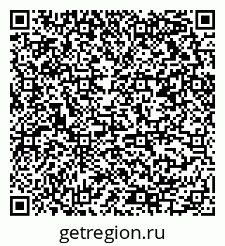 79678015448