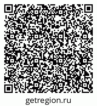 79678015449