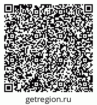 79678015451