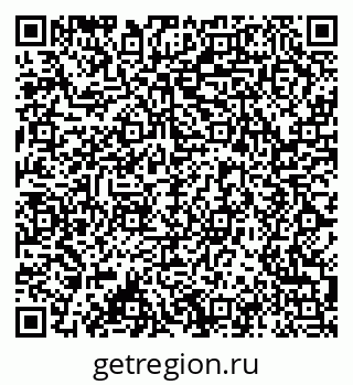 79678015452
