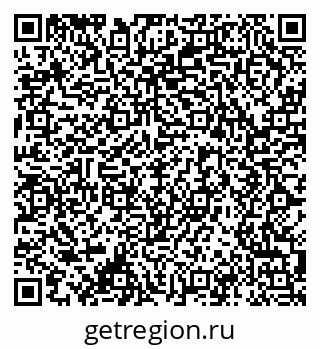 79678015453
