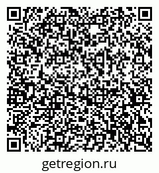 79678015454