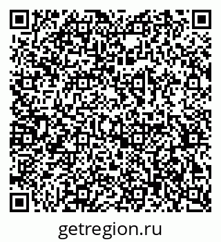 79678015456