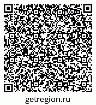 79678015457