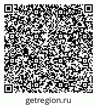 79678015458