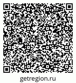 79678015459