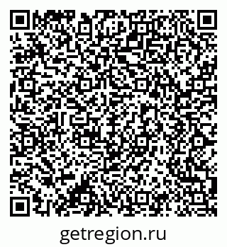 79678015460