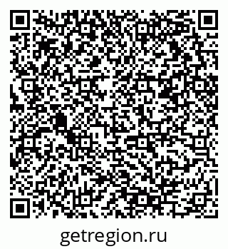 79678015461