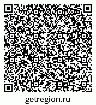 79678015462