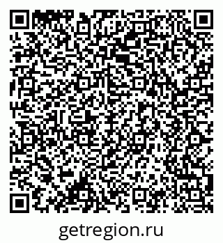 79678015463