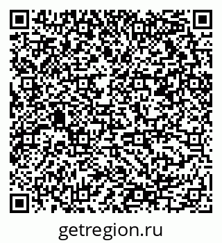 79678015464