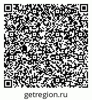 79678015466