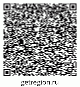 79678015467