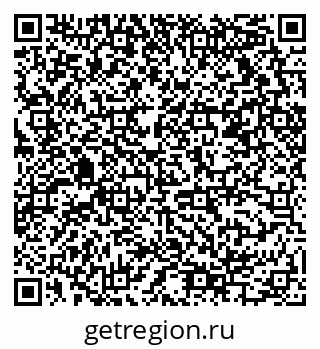 79678015468