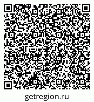 79678015469