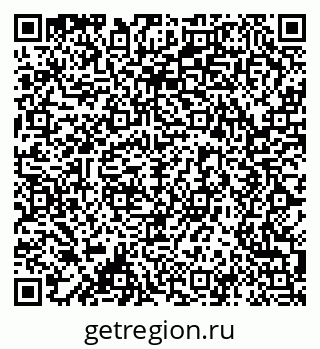 79678015470