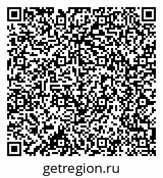 79678015471