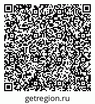 79678015473
