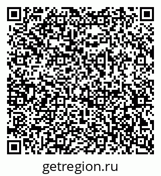 79678015474