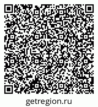 79678015475
