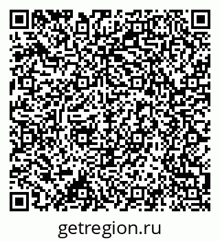 79678015476