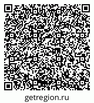 79678015477