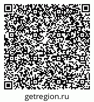 79678015478