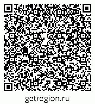79678015479