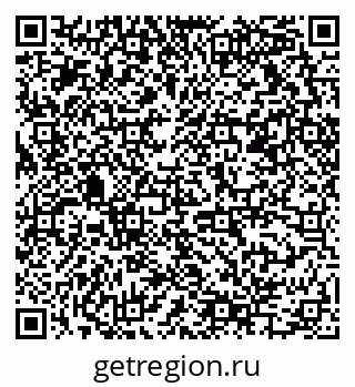 79678015481