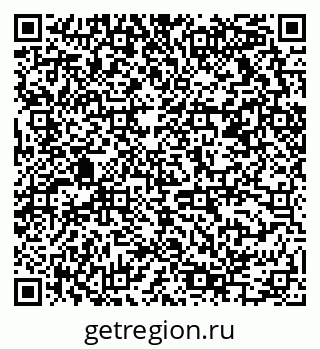 79678015482