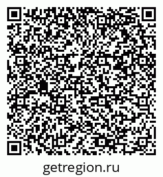 79678015483