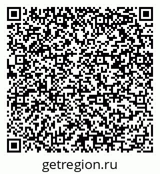 79678015487