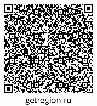 79678015488