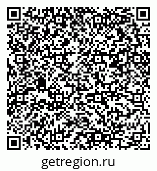 79678015489