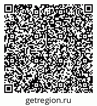 79678015492