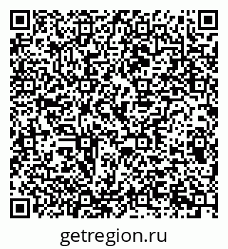 79678015493
