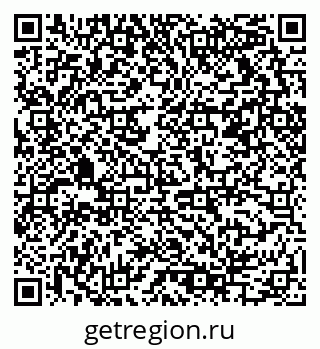 79678015495