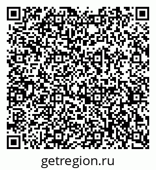 79678015496