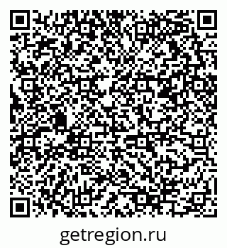 79678015499