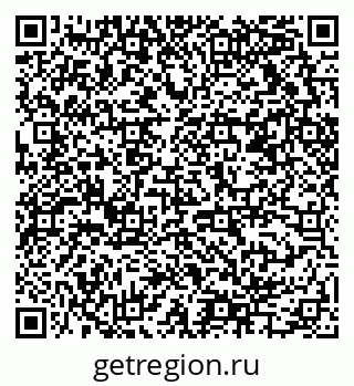 79678015500