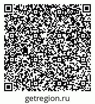 79678015501