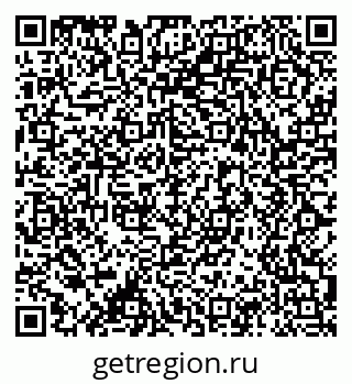 79678015503