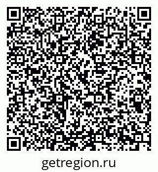 79678015504